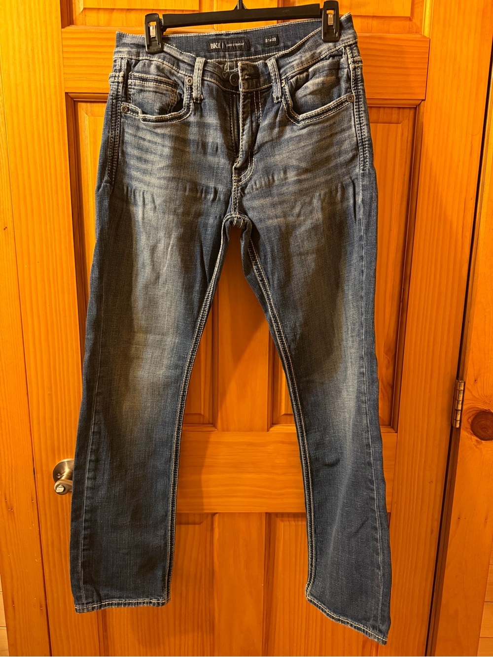 BKE Men’s Jean